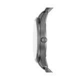 ARMANI EXCHANGE DANTE — Ansicht 2