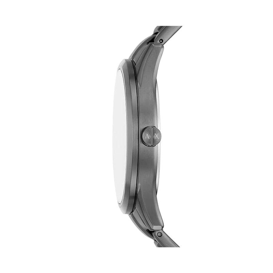 ARMANI EXCHANGE DANTE — Ansicht 2