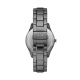 ARMANI EXCHANGE DANTE — Ansicht 3