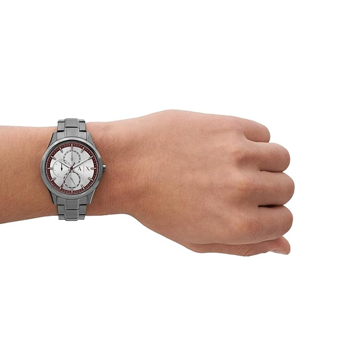 ARMANI EXCHANGE DANTE — Ansicht 4