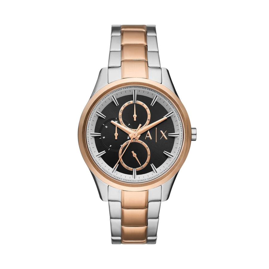 A|X ARMANI EXCHANGE DANTE — Ansicht 1