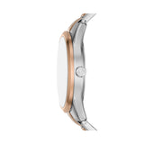 A|X ARMANI EXCHANGE DANTE — Ansicht 2