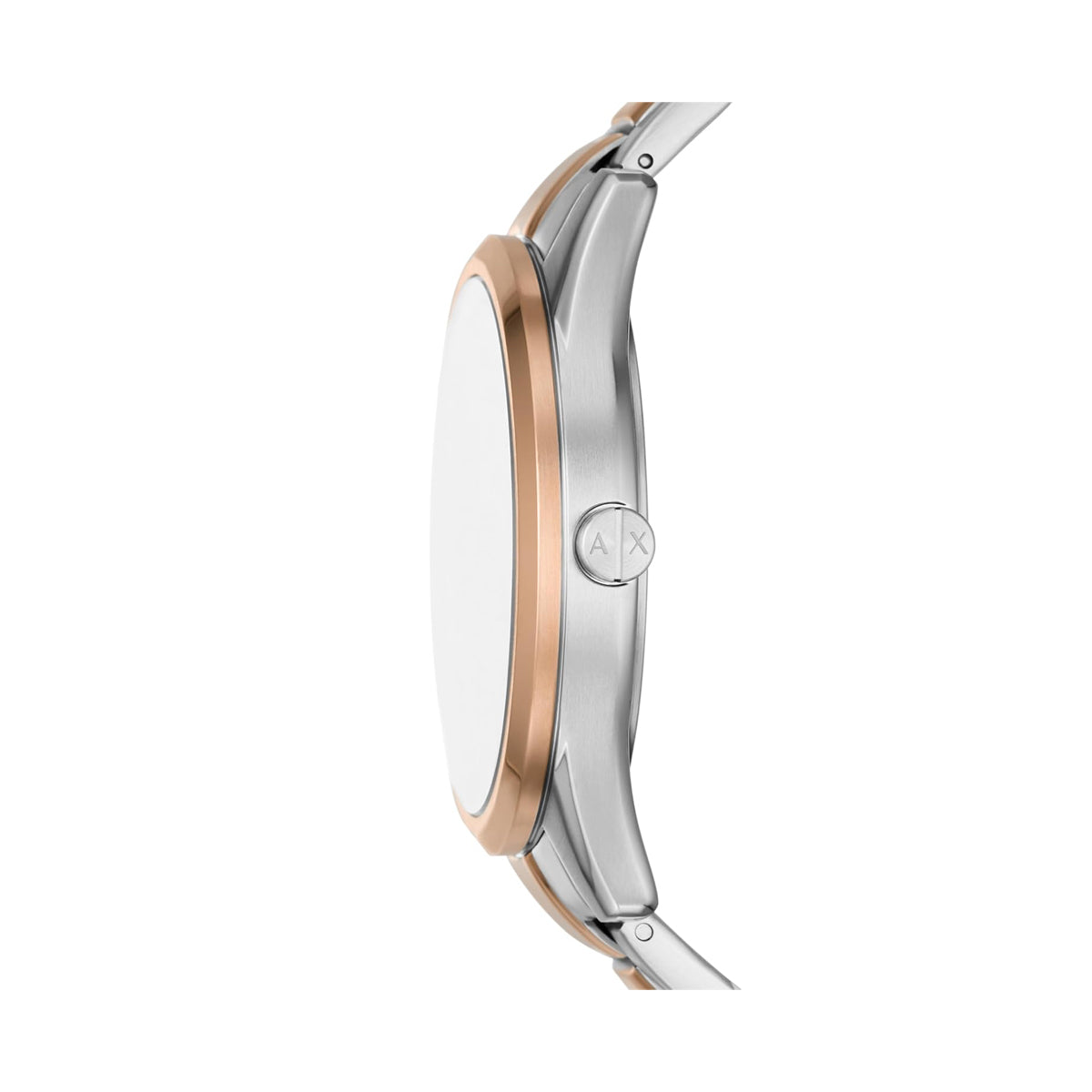 A|X ARMANI EXCHANGE DANTE — Ansicht 2