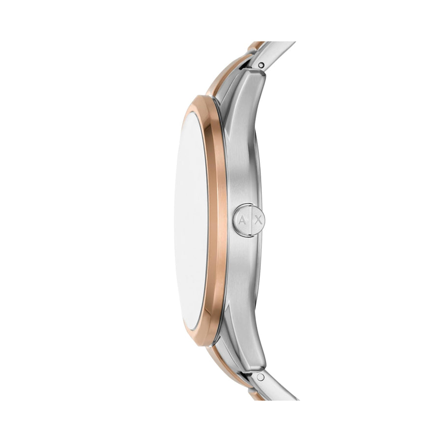 A|X ARMANI EXCHANGE DANTE — Ansicht 2