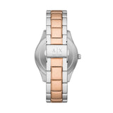 A|X ARMANI EXCHANGE DANTE — Ansicht 3