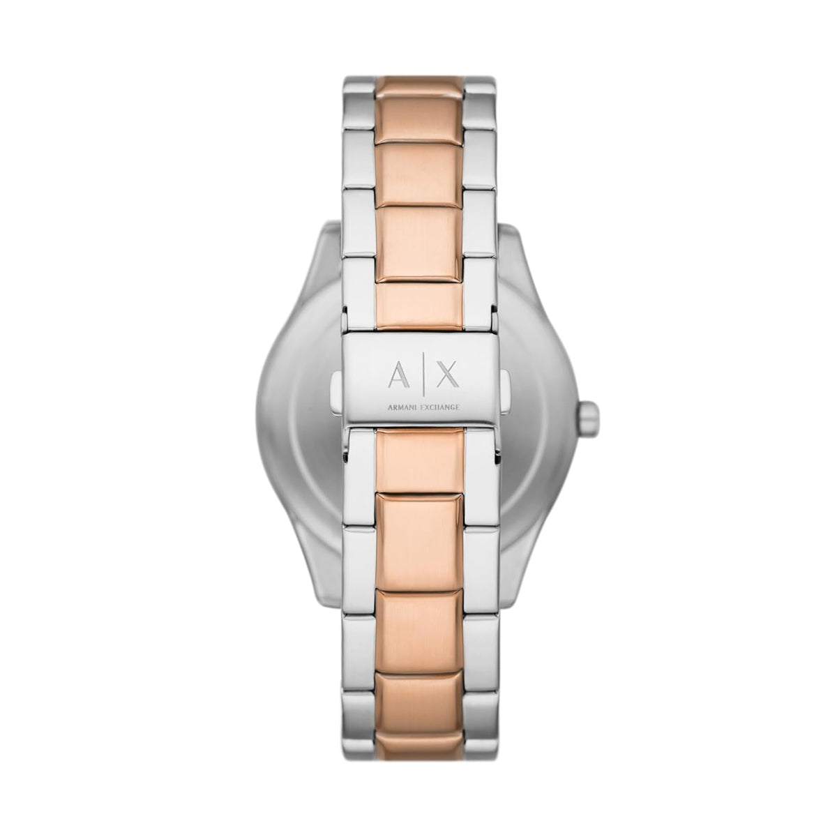 A|X ARMANI EXCHANGE DANTE — Ansicht 3