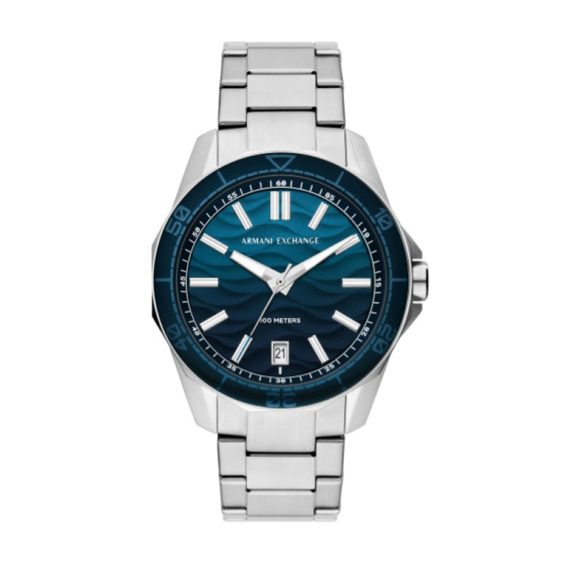 ARMANI EXCHANGE AX1950 — Ansicht 1