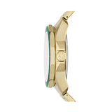ARMANI EXCHANGE AX1951 — Ansicht 2