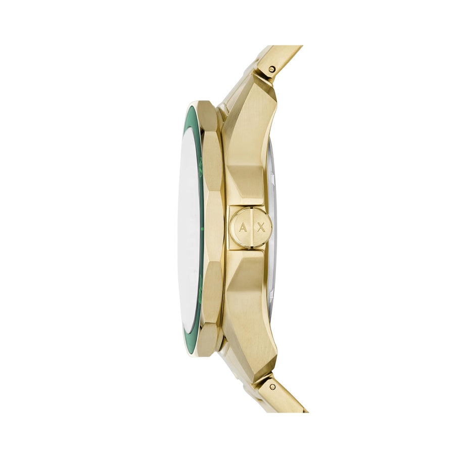 ARMANI EXCHANGE AX1951 — Ansicht 2