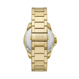 ARMANI EXCHANGE AX1951 — Ansicht 3