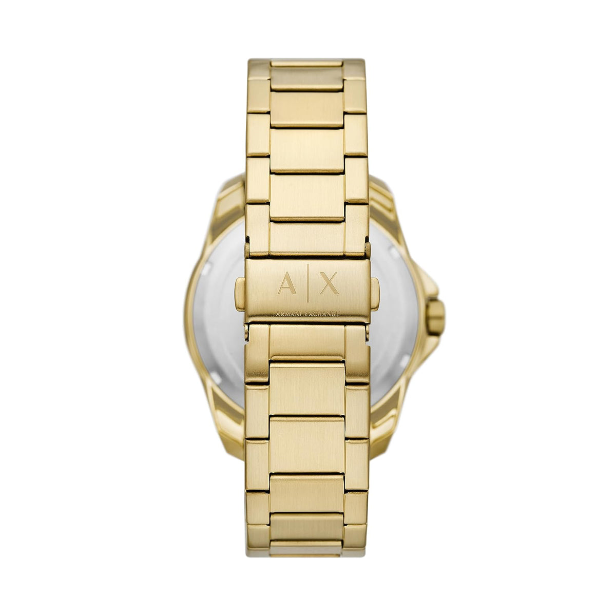 ARMANI EXCHANGE AX1951 — Ansicht 3