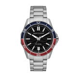 ARMANI EXCHANGE SPENCER — Ansicht 1