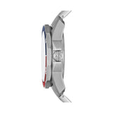 ARMANI EXCHANGE SPENCER — Ansicht 2