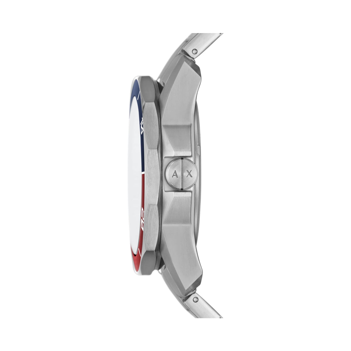ARMANI EXCHANGE SPENCER — Ansicht 2