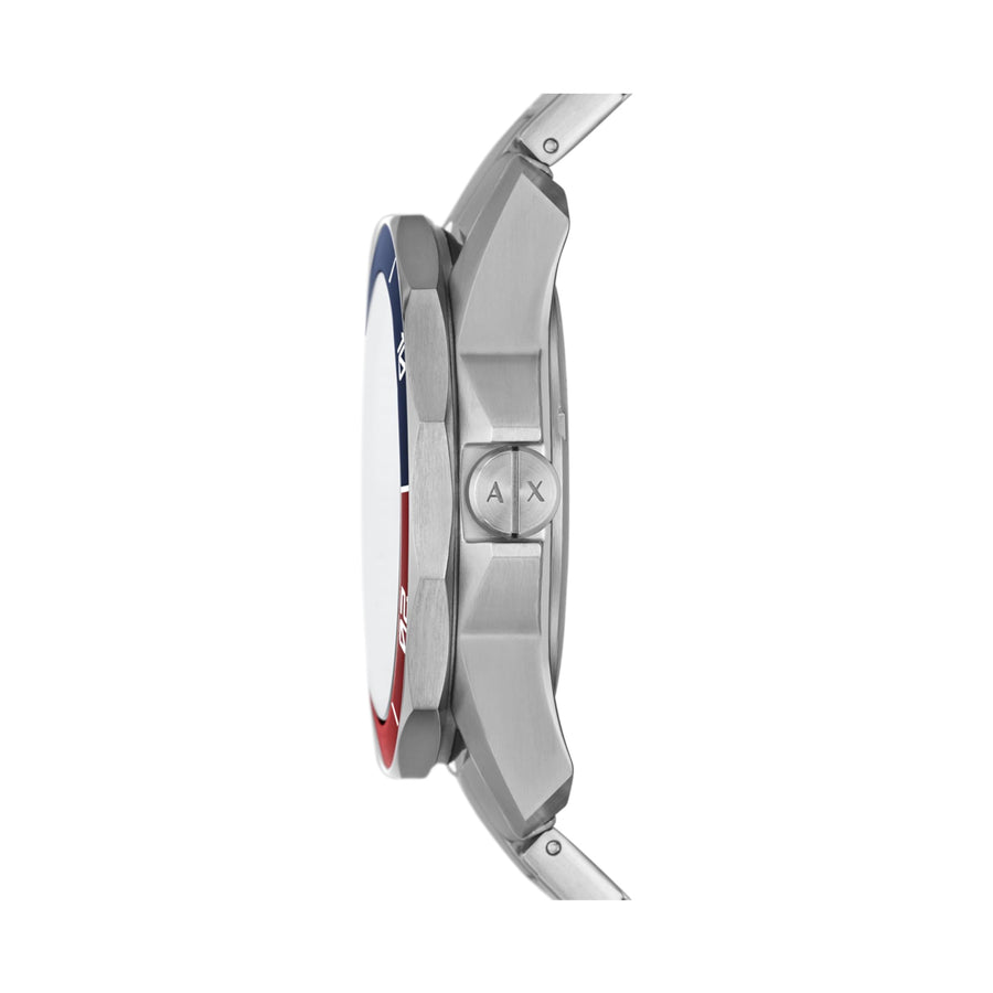 ARMANI EXCHANGE SPENCER — Ansicht 2