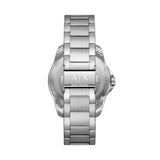 ARMANI EXCHANGE SPENCER — Ansicht 3