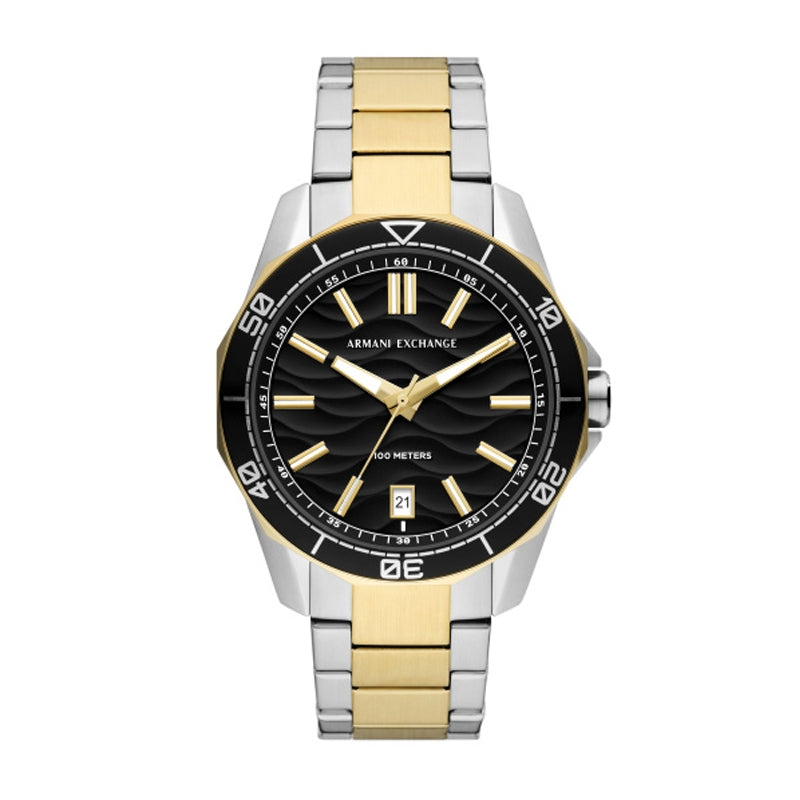 ARMANI EXCHANGE AX1956 — Ansicht 1