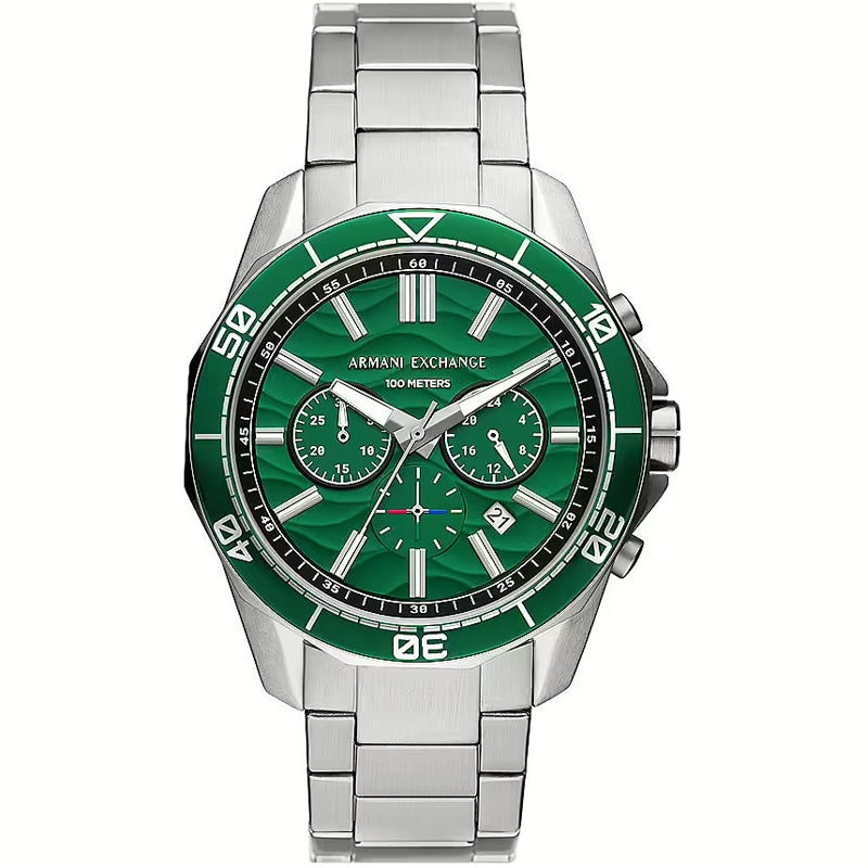 ARMANI EXCHANGE AX1957 — Ansicht 1