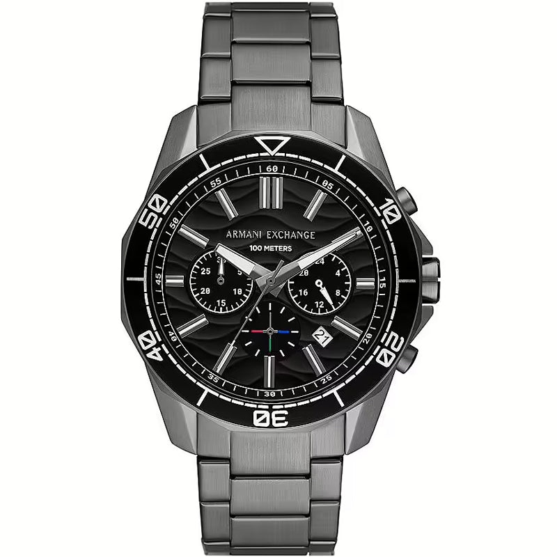 ARMANI EXCHANGE AX1959 — Ansicht 1