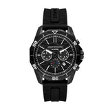 ARMANI EXCHANGE AX1961 — Ansicht 1