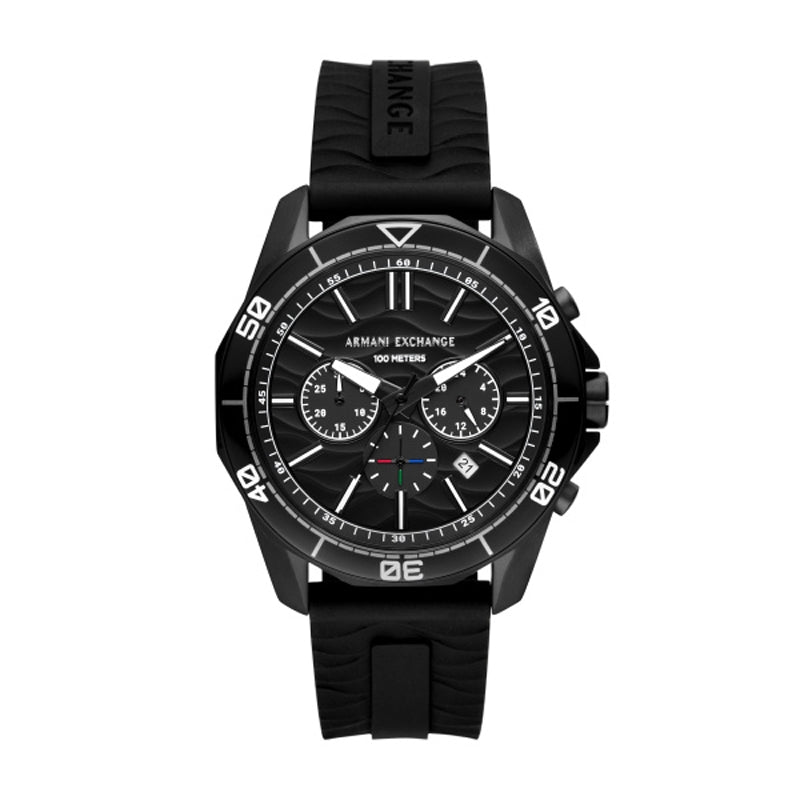 ARMANI EXCHANGE AX1961 — Ansicht 1