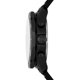 ARMANI EXCHANGE AX1961 — Ansicht 2