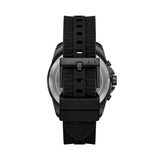 ARMANI EXCHANGE AX1961 — Ansicht 3