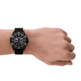 ARMANI EXCHANGE AX1961 — Ansicht 4