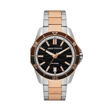 ARMANI EXCHANGE AX1962 — Ansicht 1