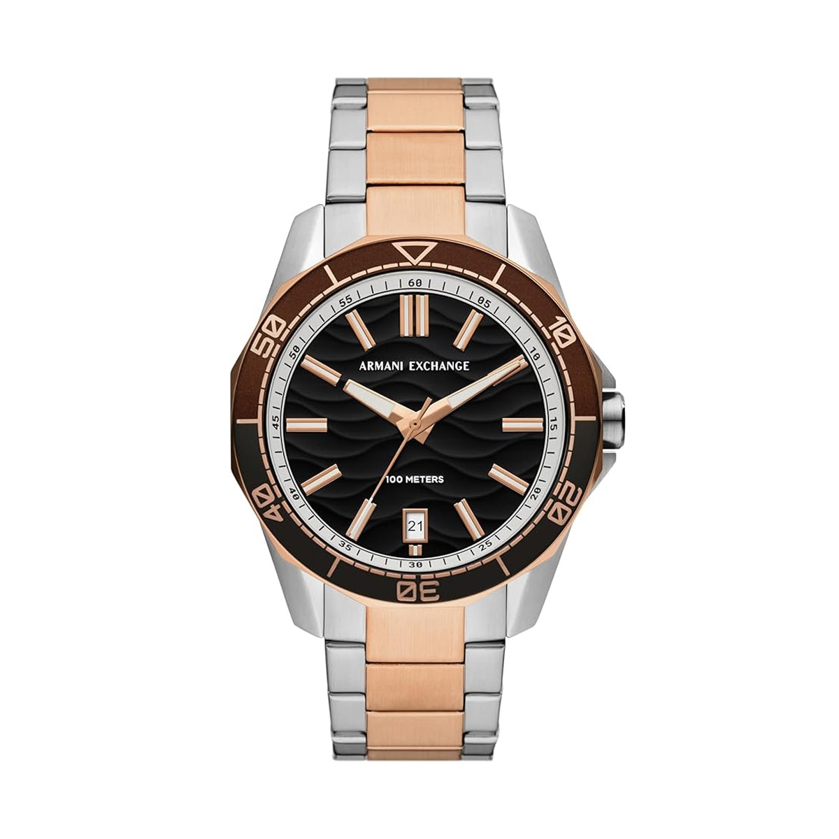 ARMANI EXCHANGE AX1962 — Ansicht 1