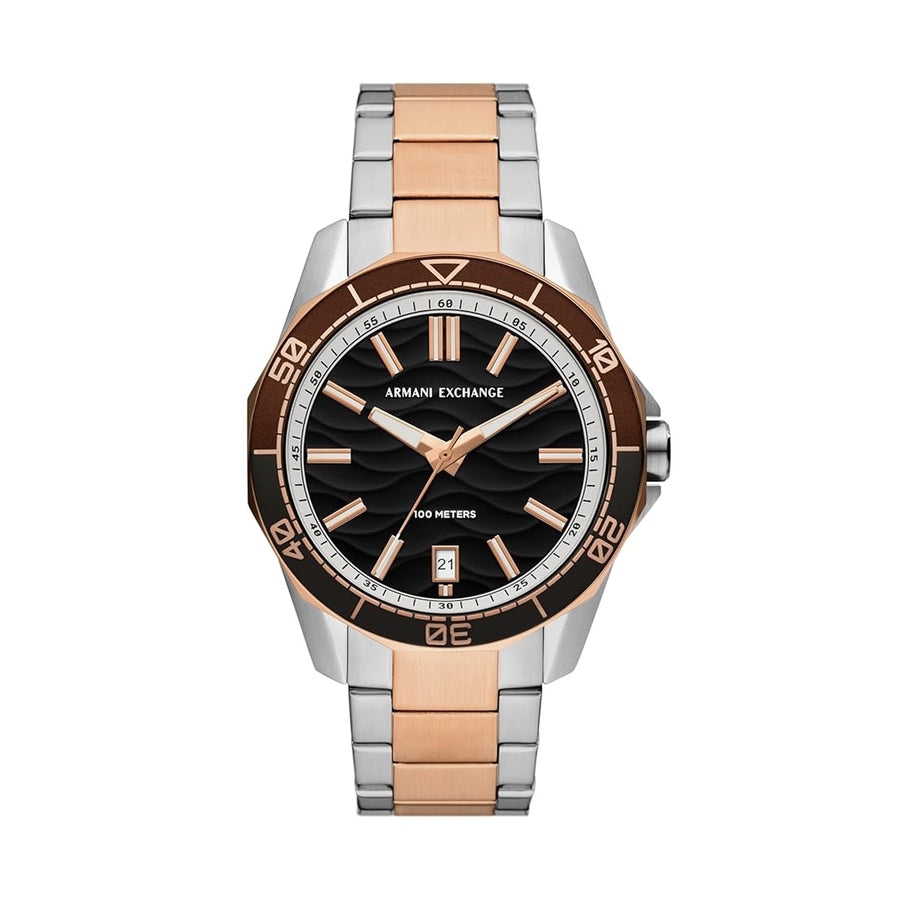 ARMANI EXCHANGE AX1962 — Ansicht 1