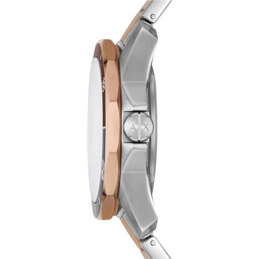 ARMANI EXCHANGE AX1962 — Ansicht 2