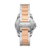 ARMANI EXCHANGE AX1962 — Ansicht 3