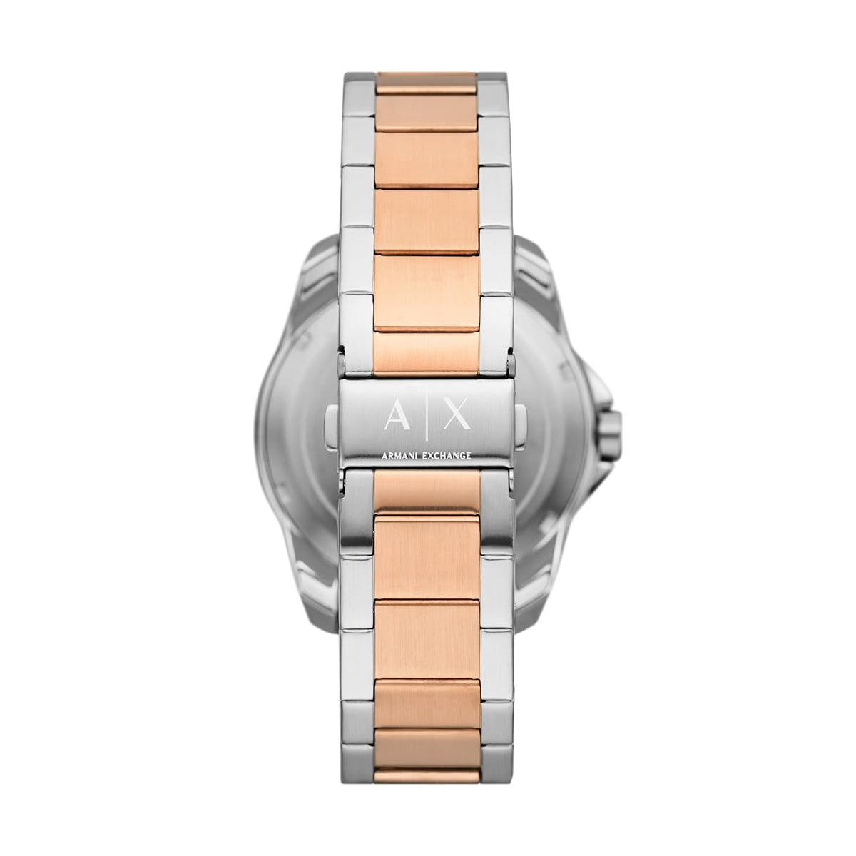 ARMANI EXCHANGE AX1962 — Ansicht 3