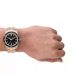 ARMANI EXCHANGE AX1962 — Ansicht 4