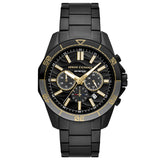 ARMANI EXCHANGE AX1963 — Ansicht 1