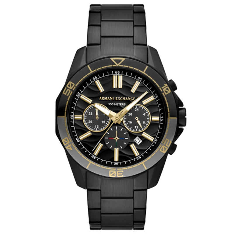 ARMANI EXCHANGE AX1963 — Ansicht 1