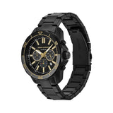 ARMANI EXCHANGE AX1963 — Ansicht 2