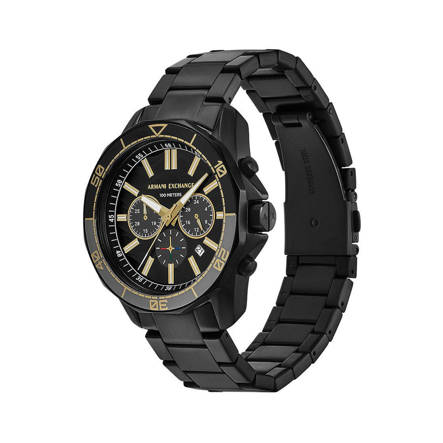 ARMANI EXCHANGE AX1963 — Ansicht 2