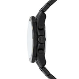ARMANI EXCHANGE AX1963 — Ansicht 3