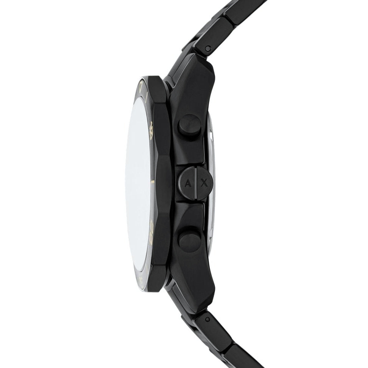 ARMANI EXCHANGE AX1963 — Ansicht 3