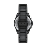 ARMANI EXCHANGE AX1963 — Ansicht 4
