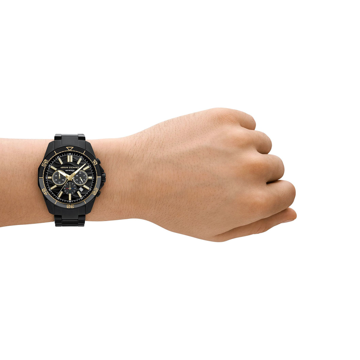 ARMANI EXCHANGE AX1963 — Ansicht 5