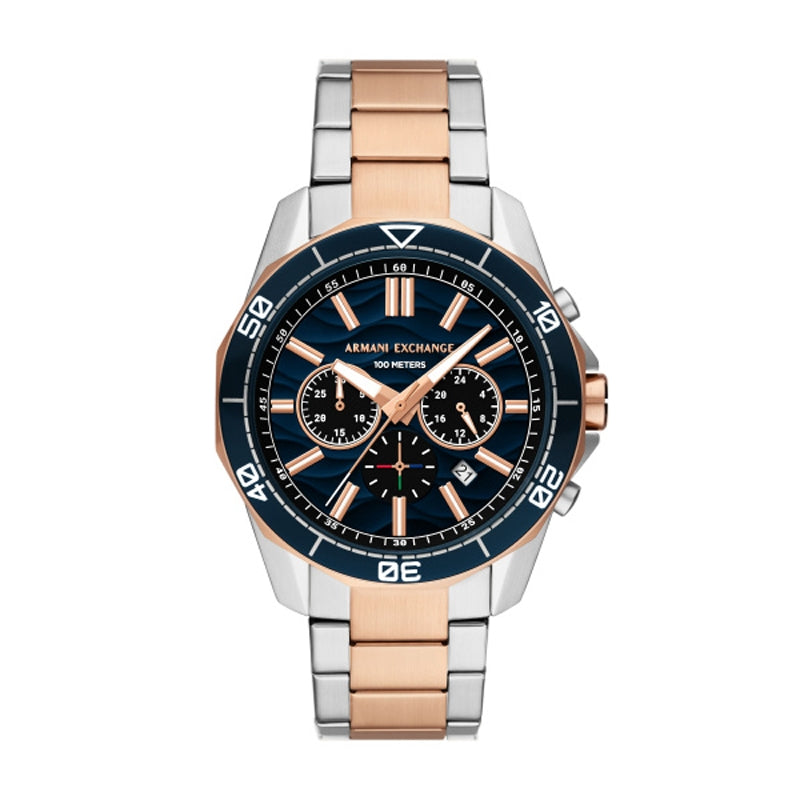 ARMANI EXCHANGE AX1965 — Ansicht 1
