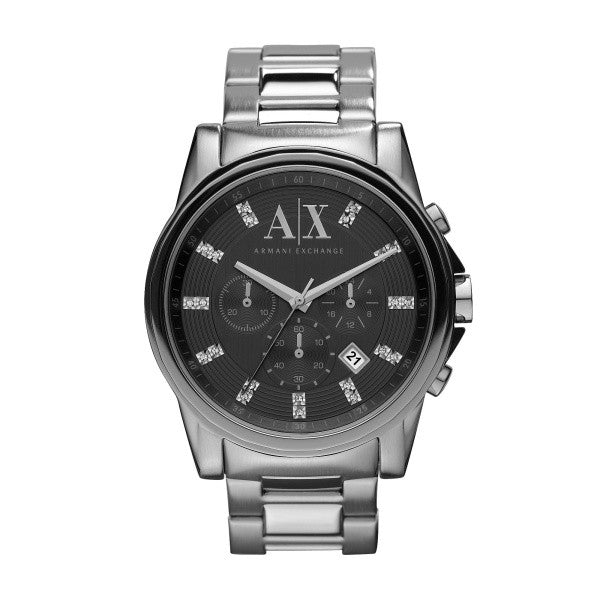 A|X ARMANI EXCHANGE OUTERBANKS — Ansicht 1