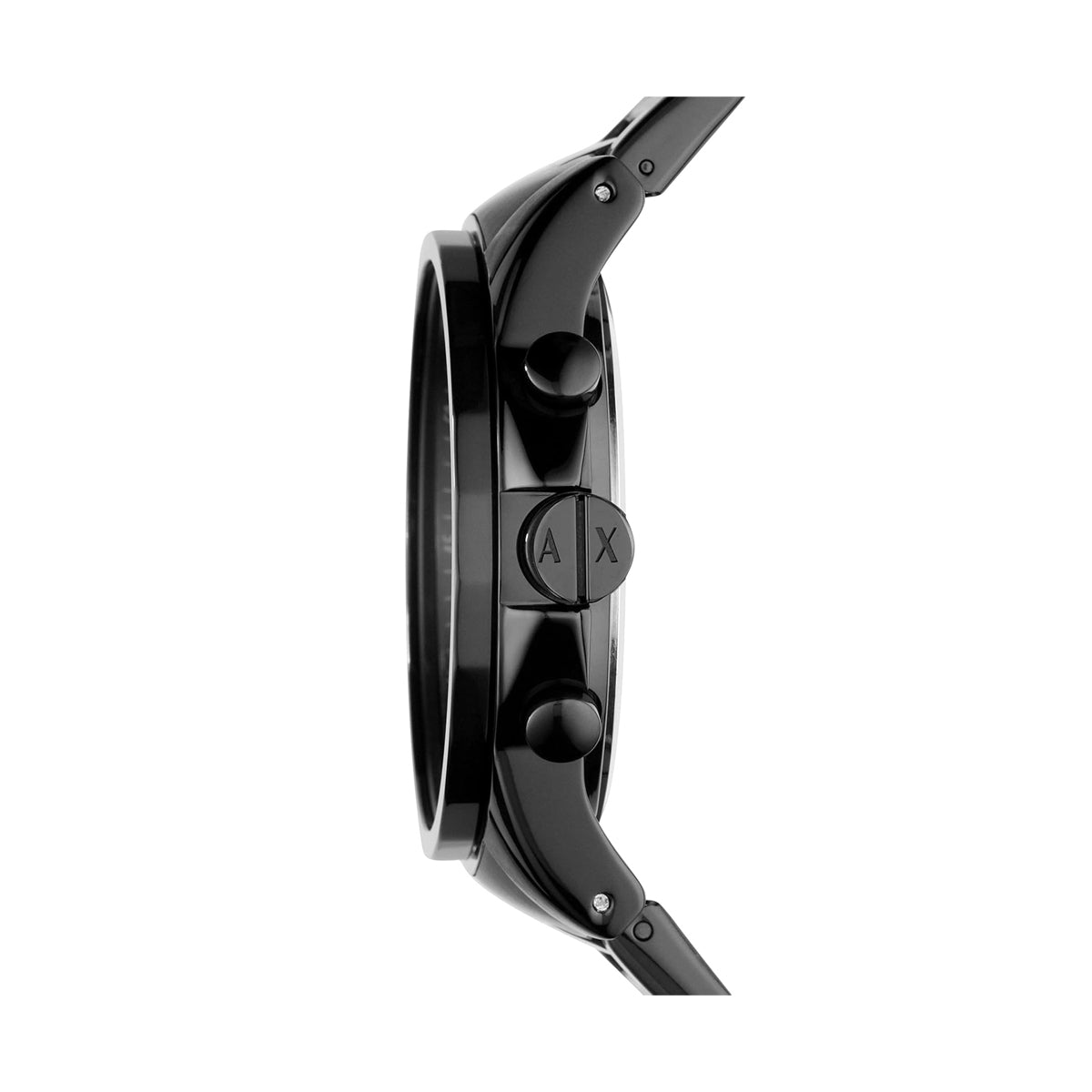 ARMANI EXCHANGE OUTERBANKS — Ansicht 2