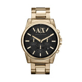 ARMANI EXCHANGE OUTERBANKS — Ansicht 1
