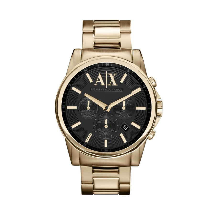 ARMANI EXCHANGE OUTERBANKS — Ansicht 1