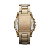 ARMANI EXCHANGE OUTERBANKS — Ansicht 3