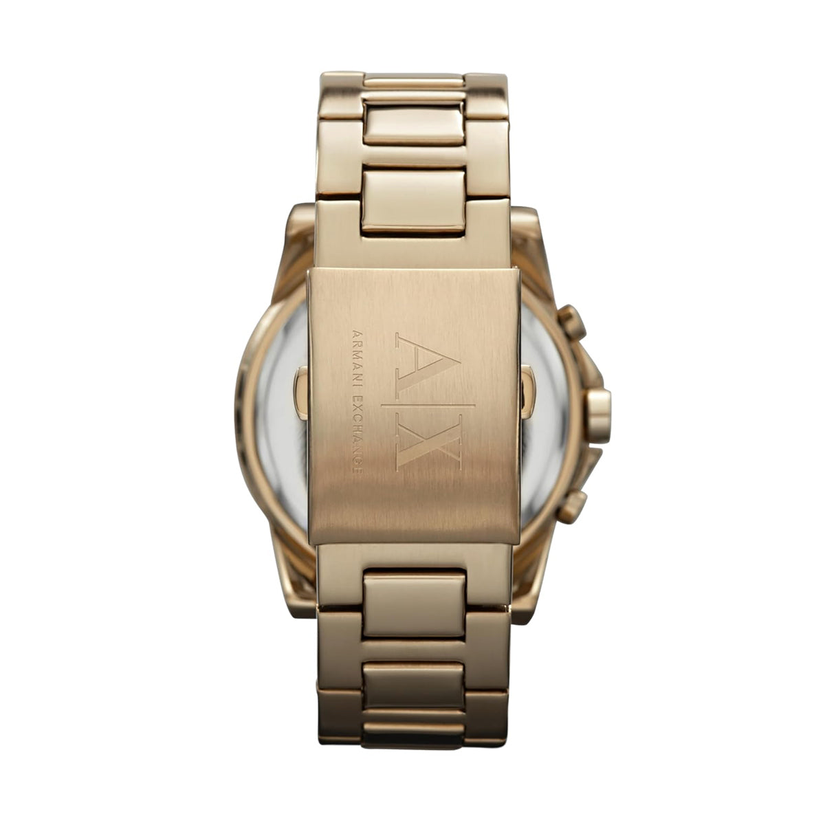 ARMANI EXCHANGE OUTERBANKS — Ansicht 3